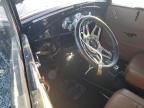 1931 Ford Pickup