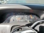 2000 Ford F350 Super Duty Pickup Truck
