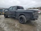 2014 Dodge RAM 1500 ST