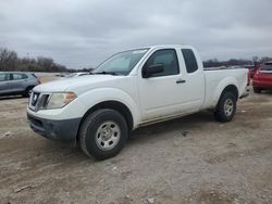 2015 Nissan Frontier S for sale in Oklahoma City, OK