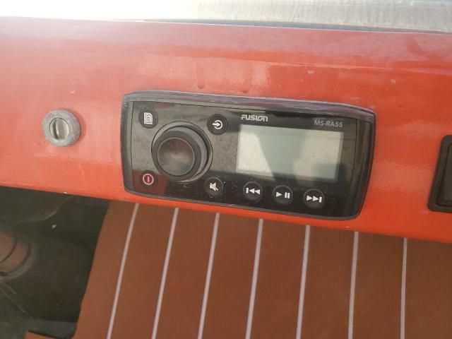2023 Aspt 6P