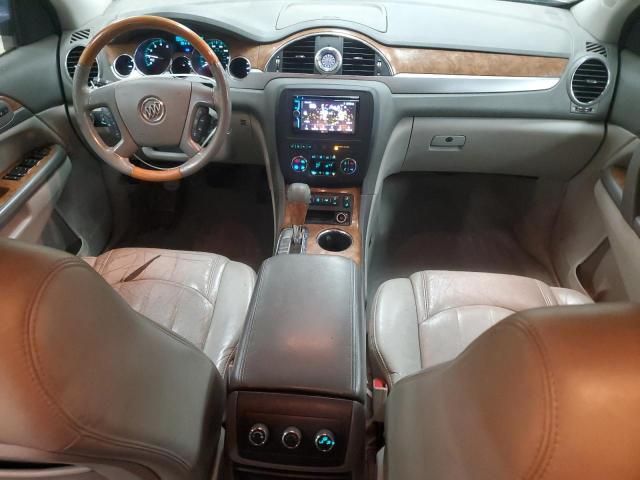 2011 Buick Enclave CXL