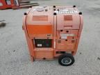2009 Titan TG 7500D