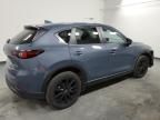 2024 Mazda CX-5 Preferred