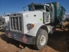 2012 Peterbilt 367