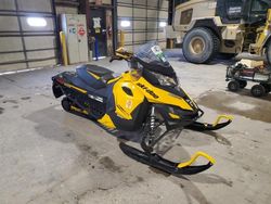 Skidoo Snowmobile salvage cars for sale: 2014 Skidoo 2014 Skidoo Snowbmobil