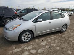 2009 Toyota Prius for sale in Indianapolis, IN