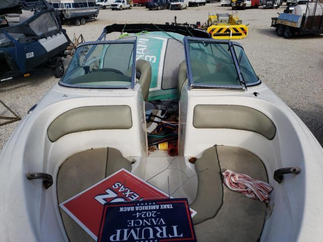 2005 Other Boat Boat