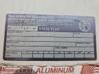 1998 Freightliner Chassis X Line Motor Home