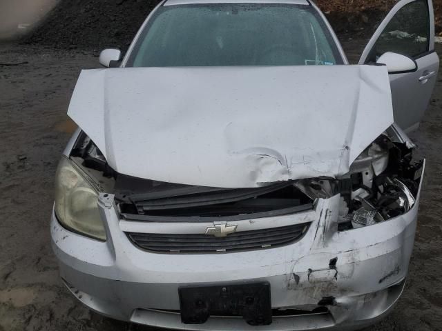 2010 Chevrolet Cobalt 2LT