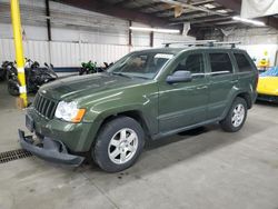 2008 Jeep Grand Cherokee Laredo for sale in Denver, CO