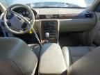 2005 Ford Five Hundred Limited