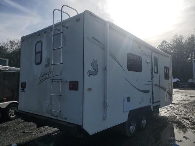 2005 Other 2005 'OTHER Heavy EQUIPMENT' Trailer