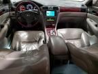 2005 Lexus ES 330