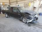 2000 Nissan Frontier King Cab XE