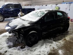 2014 Ford Focus SE for sale in Candia, NH