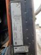 2005 Mack DM690S Ready MIX  Truck