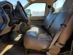2008 Ford F350 SRW Super Duty