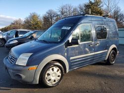 2013 Ford Transit Connect XL for sale in Brookhaven, NY