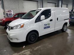 2020 Nissan NV200 2.5S for sale in Ham Lake, MN