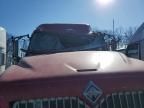 2006 International 9400 9400I