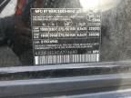 2012 Mercedes-Benz GL 350 Bluetec