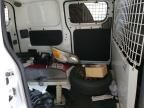 2017 Chevrolet City Express LT