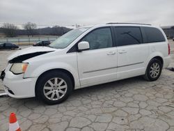 2013 Chrysler Town & Country Touring for sale in Lebanon, TN