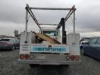 2005 Dodge Sprinter 2500