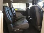 2013 Chrysler Town & Country Touring L