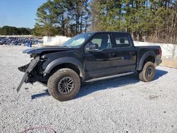 2019 Ford F150 Raptor for sale in Fairburn, GA