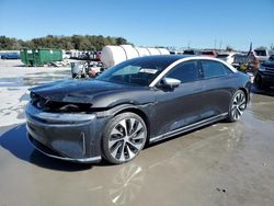 2023 Lucid Motors AIR Grand Touring for sale in Apopka, FL