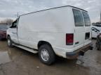 2010 Ford Econoline E250 Van