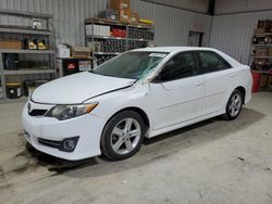 2013 Toyota Camry L for sale in Chambersburg, PA