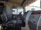 2007 Kenworth Construction T600