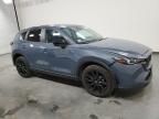 2024 Mazda CX-5 Preferred