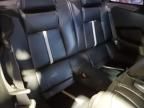 2014 Ford Mustang GT