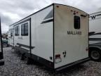 2024 Heartland Mallard