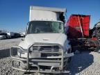 2020 Freightliner M2 106 Medium Duty