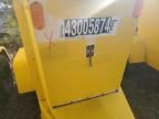 1993 Ck Power Generator