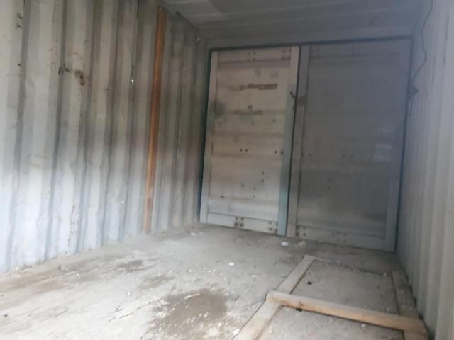 2023 Ship Ping Container