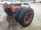 1986 Doly 5th Wheel