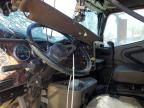 2006 International 9400 9400I