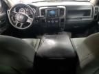 2015 Dodge RAM 3500 ST