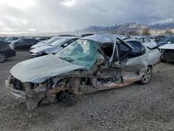 2006 Nissan Sentra 1.8 for sale in Magna, UT