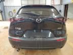 2024 Mazda CX-30 Select