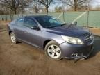 2013 Chevrolet Malibu LS