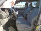 2014 Toyota Tacoma Double Cab Prerunner