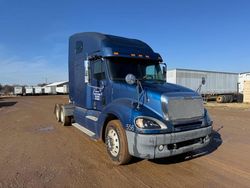 2001 Freightliner Columbia Columbia en venta en Tanner, AL