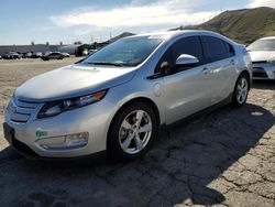 2015 Chevrolet Volt for sale in Colton, CA